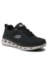 Skechers Обувки Blados 232327/BLK Черен - Pepit.bg