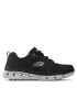 Skechers Обувки Blados 232327/BLK Черен - Pepit.bg