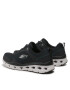 Skechers Обувки Blados 232327/BLK Черен - Pepit.bg