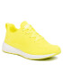 Skechers Обувки Bobs 33162 Nyel Жълт - Pepit.bg