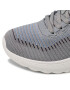 Skechers Обувки BOBS SPORT Renegade Parade 117207/GYMT Сив - Pepit.bg