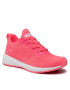 Skechers Обувки BOBS Sport Squad 33162/NPNK Розов - Pepit.bg