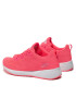 Skechers Обувки BOBS Sport Squad 33162/NPNK Розов - Pepit.bg