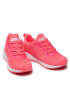 Skechers Обувки BOBS Sport Squad 33162/NPNK Розов - Pepit.bg