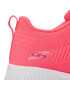 Skechers Обувки BOBS Sport Squad 33162/NPNK Розов - Pepit.bg