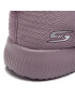 Skechers Обувки BOBS SPORT Tough Talk 32504/MVE Виолетов - Pepit.bg