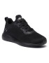 Skechers Обувки Bobs Squad-Tough Talk 32504BBK Черен - Pepit.bg