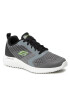 Skechers Обувки Bounder 232004/CCGY Сив - Pepit.bg