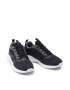 Skechers Обувки Bounder 52504/BLK Черен - Pepit.bg