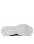 Skechers Обувки Bounder 52504/BURG Бордо - Pepit.bg