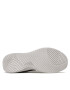 Skechers Обувки Bounder 52504/NVY Тъмносин - Pepit.bg