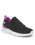 Skechers Обувки Bright Cheer 149750/BKPR Черен - Pepit.bg