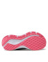 Skechers Обувки Bright Logics 302412L/BLK Черен - Pepit.bg