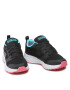 Skechers Обувки Bright Logics 302412L/BLK Черен - Pepit.bg