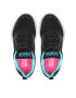 Skechers Обувки Bright Logics 302412L/BLK Черен - Pepit.bg