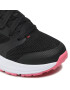 Skechers Обувки Bright Logics 302412L/BLK Черен - Pepit.bg