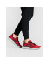 Skechers Обувки Bucolo 52630/RDBK Червен - Pepit.bg