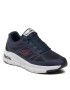 Skechers Обувки Charge Back 232042/NVRD Тъмносин - Pepit.bg