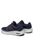 Skechers Обувки Charge Back 232042/NVRD Тъмносин - Pepit.bg