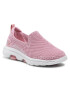 Skechers Обувки Clearly Comfy 302027L/LTPK Розов - Pepit.bg