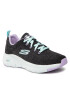 Skechers Сникърси Arch Fit Comfy Wave Сив - Pepit.bg