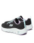 Skechers Сникърси Arch Fit Comfy Wave Сив - Pepit.bg