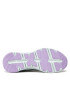 Skechers Сникърси Arch Fit Comfy Wave Сив - Pepit.bg