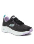 Skechers Сникърси Arch Fit Comfy Wave Сив - Pepit.bg
