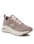 Skechers Обувки Comfy Wave 149414/DKTP Бежов - Pepit.bg