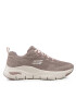 Skechers Обувки Comfy Wave 149414/DKTP Бежов - Pepit.bg