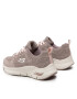 Skechers Обувки Comfy Wave 149414/DKTP Бежов - Pepit.bg