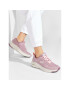 Skechers Обувки Comfy Wave 149414/MVE Розов - Pepit.bg