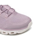 Skechers Обувки Dashing Days 104195/LAV Виолетов - Pepit.bg