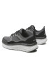 Skechers Обувки D'Lux Walker 232363/BKCC Сив - Pepit.bg