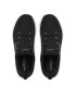 Skechers Обувки Dynamight 12119/BKW Черен - Pepit.bg