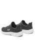 Skechers Обувки Dynamight 12119/CHAR Сив - Pepit.bg