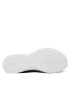 Skechers Обувки Dynamight 12119/CHAR Сив - Pepit.bg