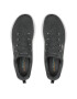 Skechers Обувки Dynamight 12119/CHAR Сив - Pepit.bg