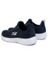 Skechers Обувки Dynamight 12119/NVY Тъмносин - Pepit.bg