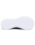 Skechers Обувки Dynamight 12119/NVY Тъмносин - Pepit.bg