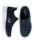 Skechers Обувки Dynamight 12119/NVY Тъмносин - Pepit.bg