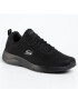 Skechers Обувки Dynamight 2.0 58362/BBK Черен - Pepit.bg