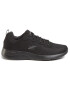 Skechers Обувки Dynamight 2.0 58362/BBK Черен - Pepit.bg