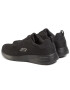 Skechers Обувки Dynamight 2.0 58362/BBK Черен - Pepit.bg