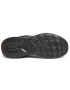Skechers Обувки Dynamight 2.0 58362/BBK Черен - Pepit.bg