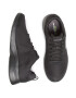 Skechers Обувки Dynamight 2.0 58362/BBK Черен - Pepit.bg