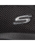 Skechers Обувки Dynamight 2.0 58362/BBK Черен - Pepit.bg