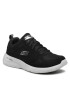 Skechers Обувки Dynamight 2.0 58363/BLK Черен - Pepit.bg