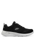 Skechers Обувки Dynamight 2.0 58363/BLK Черен - Pepit.bg