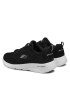 Skechers Обувки Dynamight 2.0 58363/BLK Черен - Pepit.bg